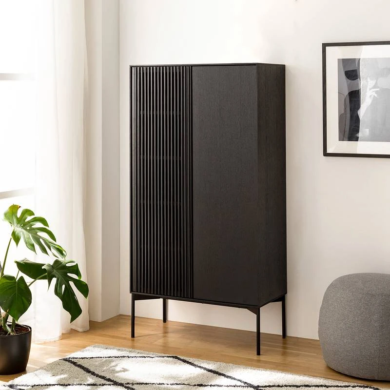 Buffet Haut Dowland 4 Buffet Haut Dowland – Image 2