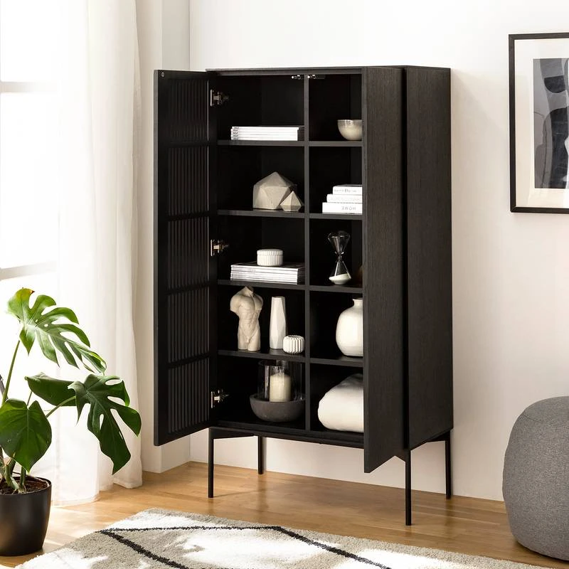 Buffet Haut Dowland 5 Buffet Haut Dowland – Image 3