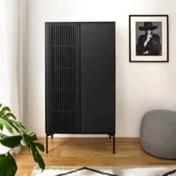 Buffet Haut Dowland 38 Buffet Haut Dowland -VIDAXL || Leitmotiv || Emma Soldes Magasin 1000218356 210311 08052600014 MOOD DETAILS P000000001000218356 mood