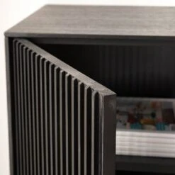 Buffet Haut Dowland 36 Buffet Haut Dowland -VIDAXL || Leitmotiv || Emma Soldes Magasin 1000218356 210311 08052700015 DETAILS P000000001000218356