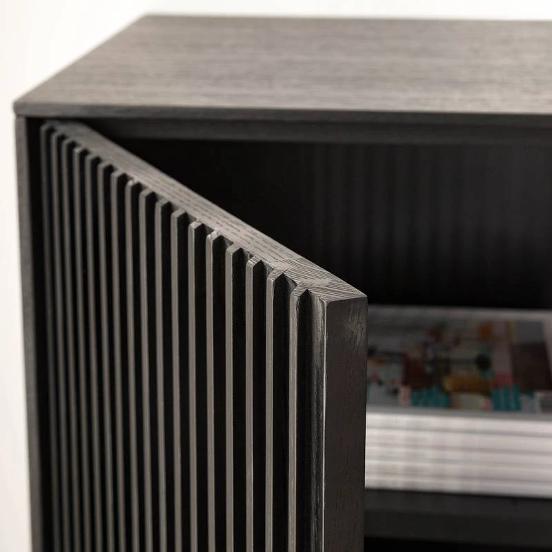 Buffet Haut Dowland 17 Buffet Haut Dowland – Image 15