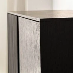 Buffet Haut Dowland 37 Buffet Haut Dowland -VIDAXL || Leitmotiv || Emma Soldes Magasin 1000218356 210311 08052700016 DETAILS P000000001000218356