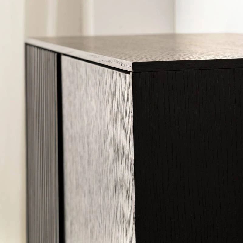 Buffet Haut Dowland 18 Buffet Haut Dowland – Image 16