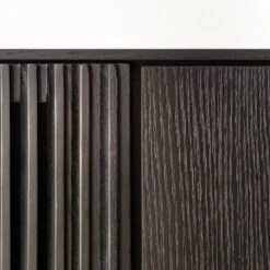 Buffet Haut Dowland 39 Buffet Haut Dowland -VIDAXL || Leitmotiv || Emma Soldes Magasin 1000218356 210311 08052800017 DETAILS P000000001000218356