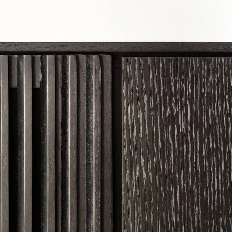 Buffet Haut Dowland 20 Buffet Haut Dowland – Image 18