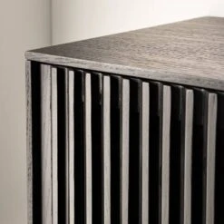 Buffet Haut Dowland 40 Buffet Haut Dowland -VIDAXL || Leitmotiv || Emma Soldes Magasin 1000218356 210311 08052900018 DETAILS P000000001000218356