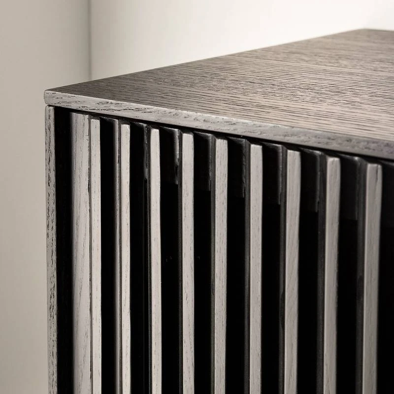 Buffet Haut Dowland 21 Buffet Haut Dowland – Image 19