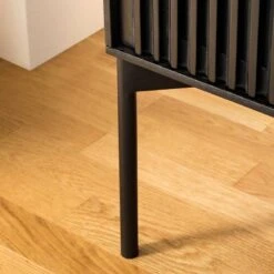 Buffet Haut Dowland 41 Buffet Haut Dowland -VIDAXL || Leitmotiv || Emma Soldes Magasin 1000218356 210311 08053000019 DETAILS P000000001000218356