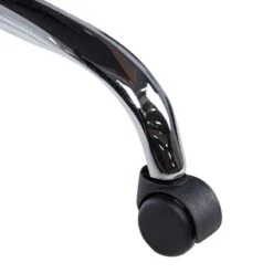 Chaise De Bureau Grately -VIDAXL || Leitmotiv || Emma Soldes Magasin 1000218362 220330 080 DETAILS P000000001000218362