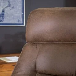 Chaise De Bureau Grately -VIDAXL || Leitmotiv || Emma Soldes Magasin 1000218362 220623 023 MOOD DETAILS P000000001000218362 mood