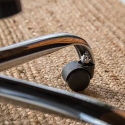 Chaise De Bureau Grately -VIDAXL || Leitmotiv || Emma Soldes Magasin 1000218362 220623 025 MOOD DETAILS P000000001000218362 mood