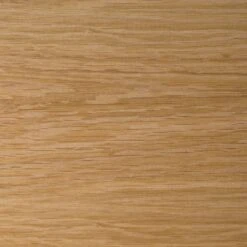 Meuble TV Danica -VIDAXL || Leitmotiv || Emma Soldes Magasin 1000220429 210903 11024800089 DETAILS P000000001000220429