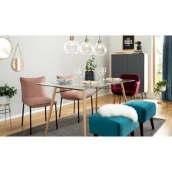 Buffet Haut Danica -VIDAXL || Leitmotiv || Emma Soldes Magasin 1000220477 210903 11024800093 MOOD DETAILS P000000001000220477 mood