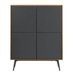 Buffet Haut Danica -VIDAXL || Leitmotiv || Emma Soldes Magasin 1000220477 210903 11024800094 DETAILS P000000001000220477