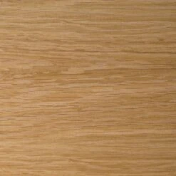 Buffet Haut Danica -VIDAXL || Leitmotiv || Emma Soldes Magasin 1000220477 210903 11024800097 DETAILS P000000001000220477