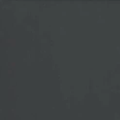 Buffet Haut Danica -VIDAXL || Leitmotiv || Emma Soldes Magasin 1000220477 210903 11024800098 DETAILS P000000001000220477