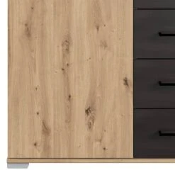 Commode Bristol -VIDAXL || Leitmotiv || Emma Soldes Magasin 1000220689 200807 13381600006 DETAILS P000000001000220689