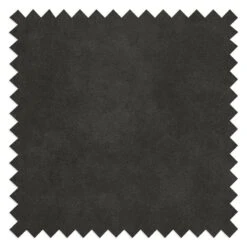 Canapé Convertible Swanton -VIDAXL || Leitmotiv || Emma Soldes Magasin 1000222100 201113 13012600270 DETAILS P000000001000222100