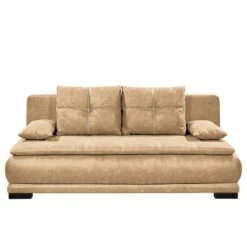 Canapé Convertible Swanton -VIDAXL || Leitmotiv || Emma Soldes Magasin 1000222101 201119 09421500076 DETAILS P000000001000222101