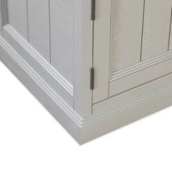 Meuble TV Lavalle -VIDAXL || Leitmotiv || Emma Soldes Magasin 1000224141 210217 11451500005 DETAILS P000000001000224141