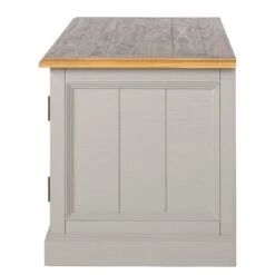 Meuble TV Lavalle -VIDAXL || Leitmotiv || Emma Soldes Magasin 1000224141 210609 11192000003 DETAILS P000000001000224141