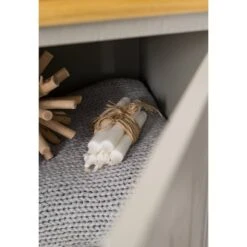 Meuble TV Lavalle -VIDAXL || Leitmotiv || Emma Soldes Magasin 1000224141 210723 09290000003 DETAILS P000000001000224141