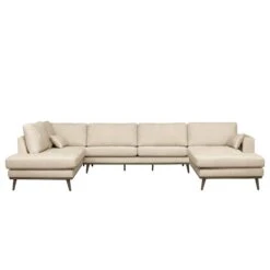 Canapé Panoramique BOVLUND