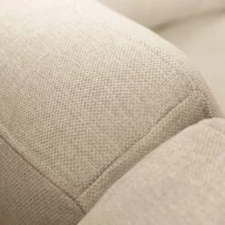 Canapé Panoramique BOVLUND -VIDAXL || Leitmotiv || Emma Soldes Magasin 1000224348 200916 14025800876 DETAILS P000000001000224348