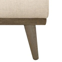 Canapé Panoramique BOVLUND -VIDAXL || Leitmotiv || Emma Soldes Magasin 1000224348 200916 14025900878 DETAILS P000000001000224348