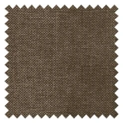 Canapé Panoramique BOVLUND -VIDAXL || Leitmotiv || Emma Soldes Magasin 1000224350 200916 14030300895 DETAILS P000000001000224350