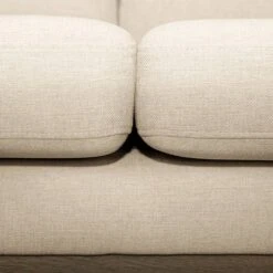 Canapé D’angle BOVLUND Avec Ottomane -VIDAXL || Leitmotiv || Emma Soldes Magasin 1000224359 200916 14032800989 DETAILS P000000001000224359