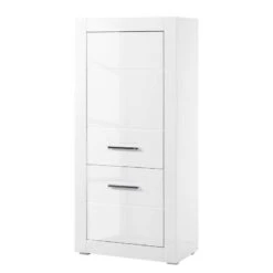 Buffet Haut Bricktown IV