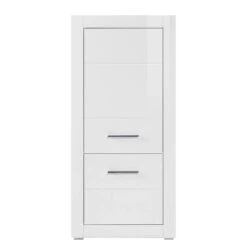 Buffet Haut Bricktown IV -VIDAXL || Leitmotiv || Emma Soldes Magasin 1000224379 200904 12200300009 DETAILS P000000001000224379