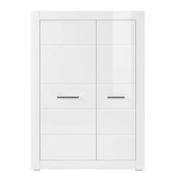 Buffet Haut Bricktown III -VIDAXL || Leitmotiv || Emma Soldes Magasin 1000224380 200904 12201100013 DETAILS P000000001000224380