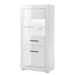 Buffet Haut Bricktown II