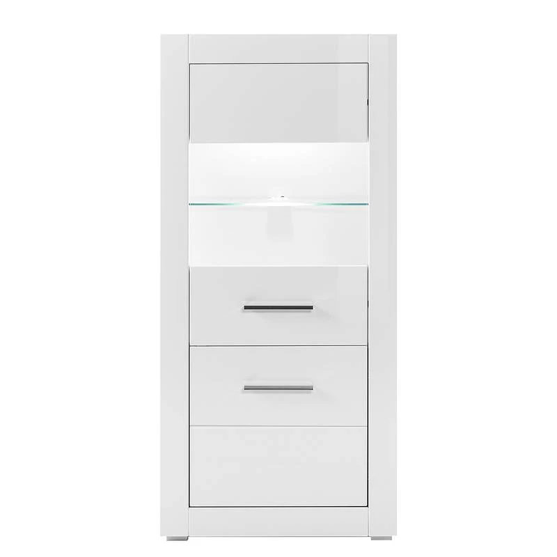 Buffet Haut Bricktown II 7 Buffet Haut Bricktown II – Image 5