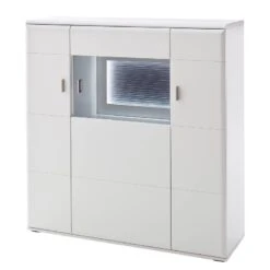 Buffet Haut Cassville