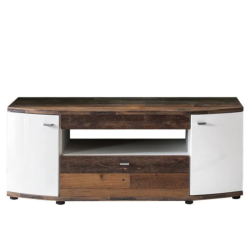 Meuble TV Karlsburg 4 Meuble TV Karlsburg – Image 2