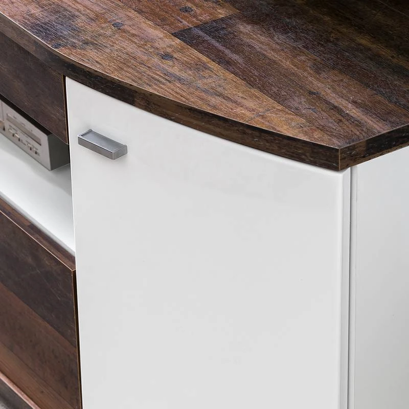 Meuble TV Karlsburg 6 Meuble TV Karlsburg – Image 4