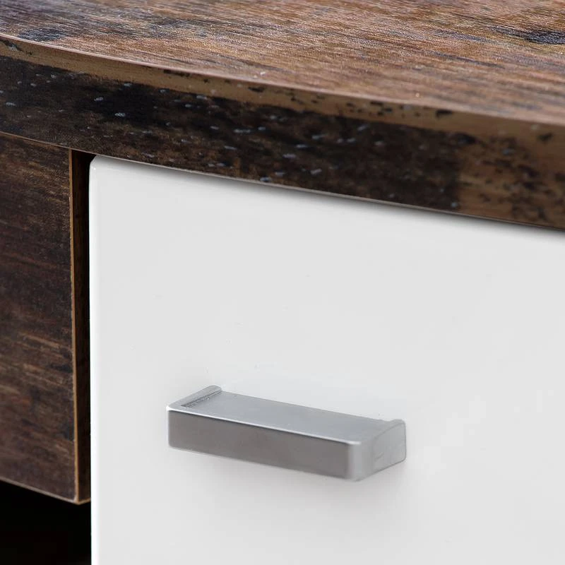 Meuble TV Karlsburg 7 Meuble TV Karlsburg – Image 5