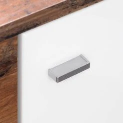 Meuble TV Karlsburg 14 Meuble TV Karlsburg -VIDAXL || Leitmotiv || Emma Soldes Magasin 1000224460 210811 15301000042 DETAILS P000000001000224460