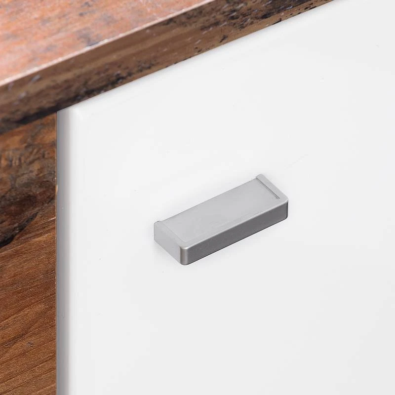 Meuble TV Karlsburg 8 Meuble TV Karlsburg – Image 6