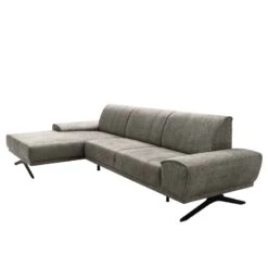 Canapé D’angle Harwick 24 Canapé D’angle Harwick -VIDAXL || Leitmotiv || Emma Soldes Magasin 1000225217 210809 08565800017 DETAILS P000000001000225217