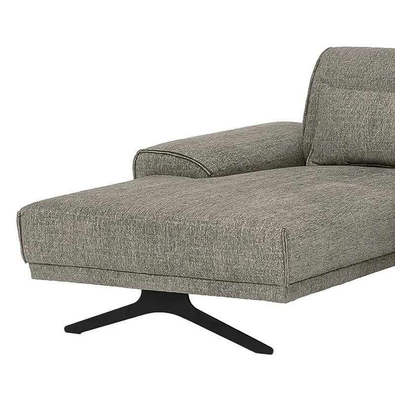 Canapé D’angle Harwick 6 Canapé D’angle Harwick – Image 4