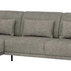 Canapé D’angle Harwick 26 Canapé D’angle Harwick -VIDAXL || Leitmotiv || Emma Soldes Magasin 1000225217 210809 08565800019 DETAILS P000000001000225217