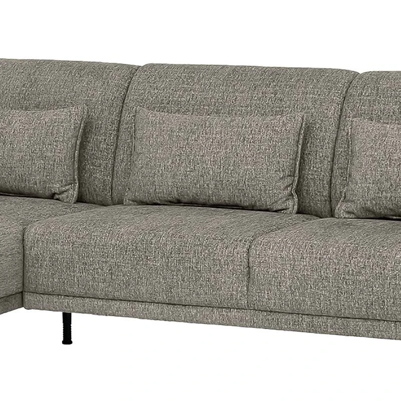 Canapé D’angle Harwick 7 Canapé D’angle Harwick – Image 5