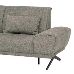 Canapé D’angle Harwick 27 Canapé D’angle Harwick -VIDAXL || Leitmotiv || Emma Soldes Magasin 1000225217 210809 08565800020 DETAILS P000000001000225217