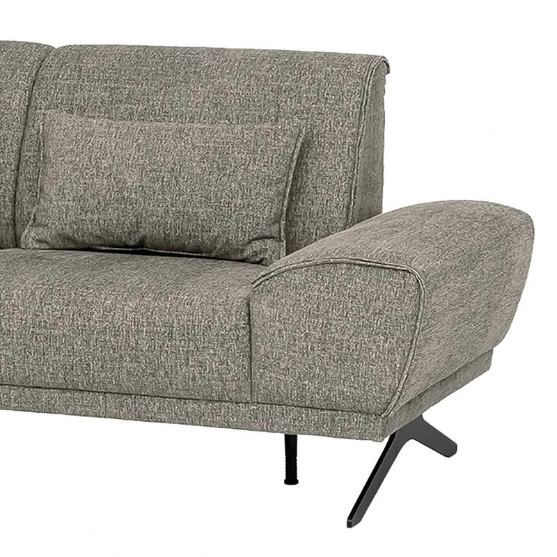 Canapé D’angle Harwick 8 Canapé D’angle Harwick – Image 6