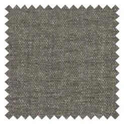 Canapé D’angle Harwick 28 Canapé D’angle Harwick -VIDAXL || Leitmotiv || Emma Soldes Magasin 1000225217 210809 08565800021 DETAILS P000000001000225217