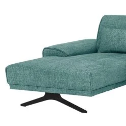 Canapé D’angle Harwick 33 Canapé D’angle Harwick -VIDAXL || Leitmotiv || Emma Soldes Magasin 1000225218 210809 08565800025 DETAILS P000000001000225218